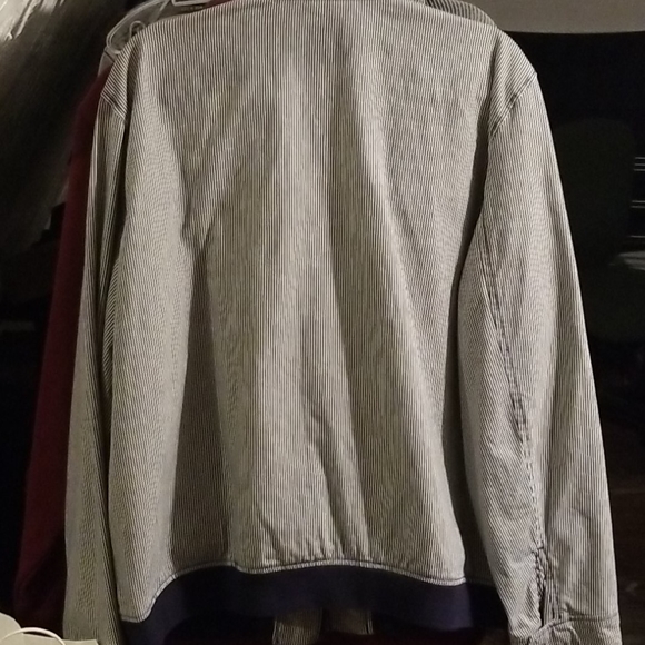 Jacket - Picture 3 of 5